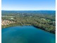 47 Lots Scarborough Street, Morisset NSW 2264