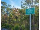 47 Lots Scarborough Street, Morisset NSW 2264