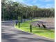 47 Lots Scarborough Street, Morisset NSW 2264