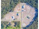 47 Lots Scarborough Street, Morisset NSW 2264