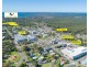 47 Lots Scarborough Street, Morisset NSW 2264