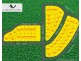 47 Lots Scarborough Street, Morisset NSW 2264 Floorplan