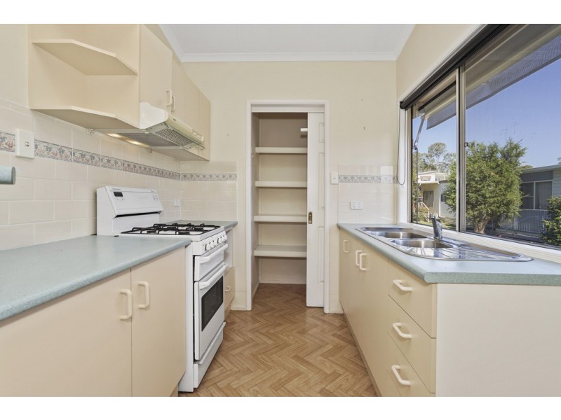 18/4 Gimberts Road, Morisset NSW 2264