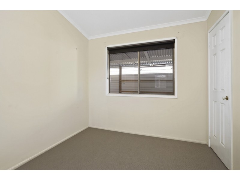 18/4 Gimberts Road, Morisset NSW 2264