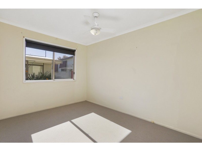 18/4 Gimberts Road, Morisset NSW 2264