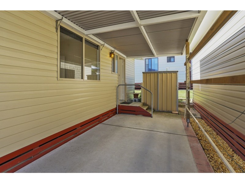 18/4 Gimberts Road, Morisset NSW 2264