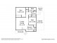 18/4 Gimberts Road, Morisset NSW 2264 Floorplan