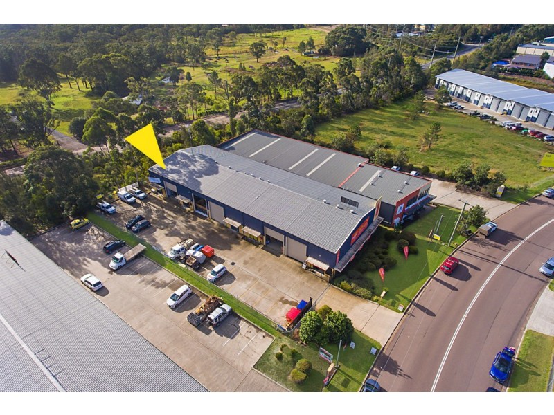 5/31 Alliance Ave, Morisset NSW 2264