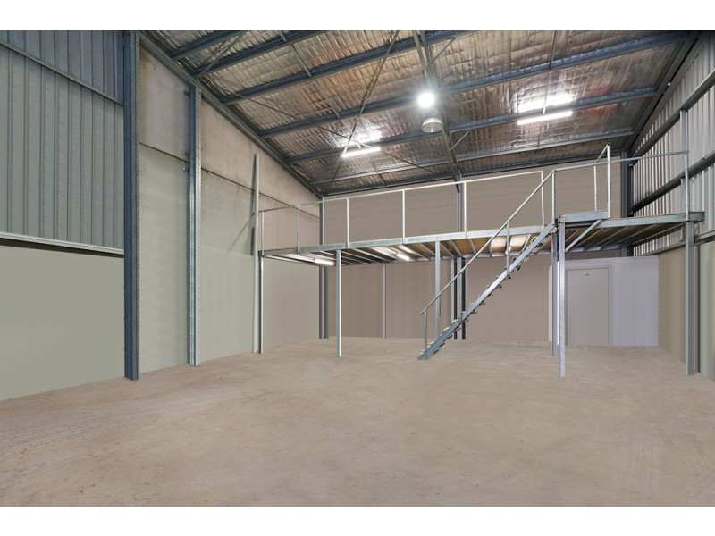 5/31 Alliance Ave, Morisset NSW 2264