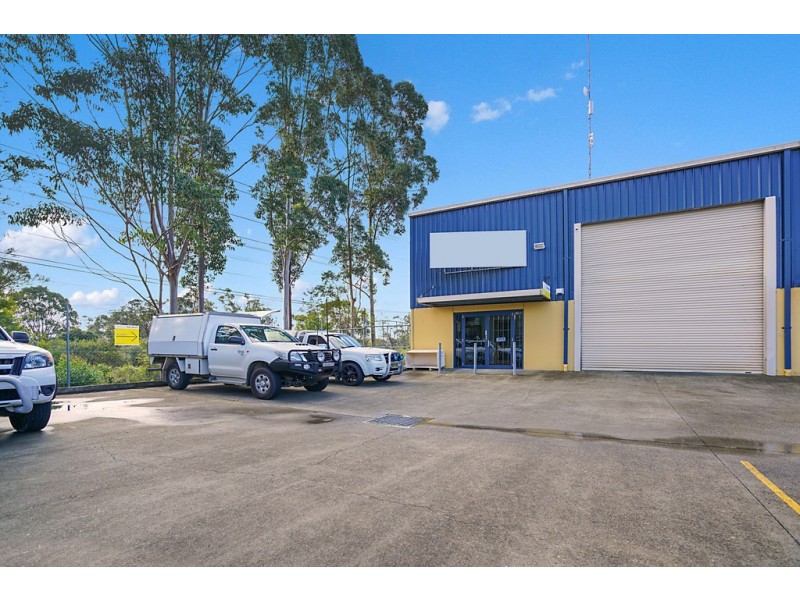 5/31 Alliance Ave, Morisset NSW 2264