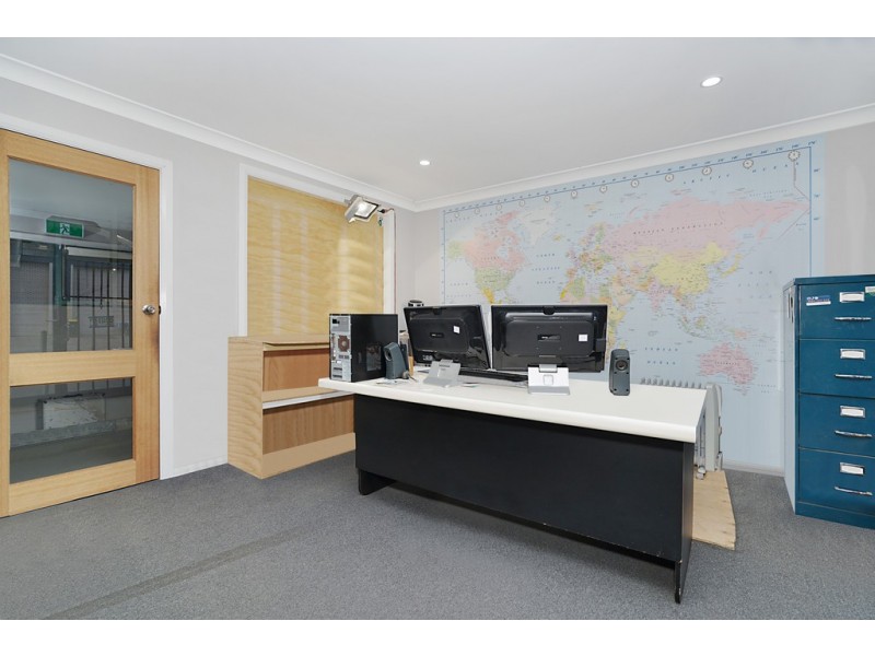 5/31 Alliance Ave, Morisset NSW 2264