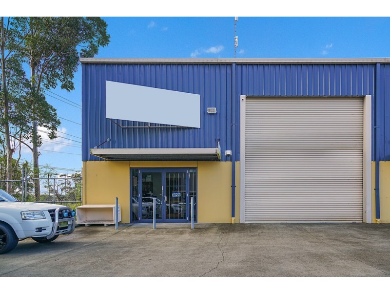 5/31 Alliance Ave, Morisset NSW 2264