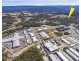 151 Gimberts Rd, Morisset NSW 2264