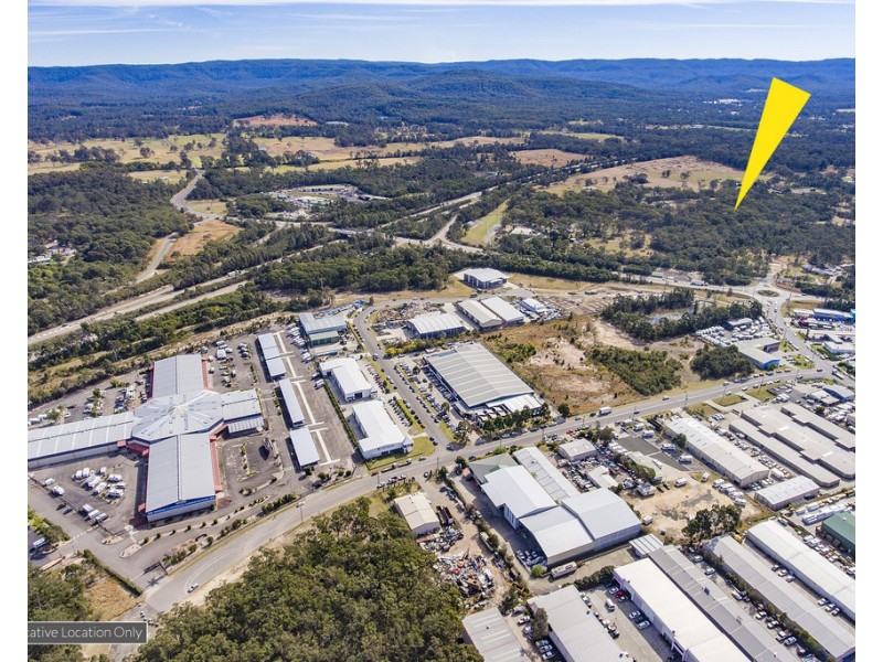 151 Gimberts Rd, Morisset NSW 2264