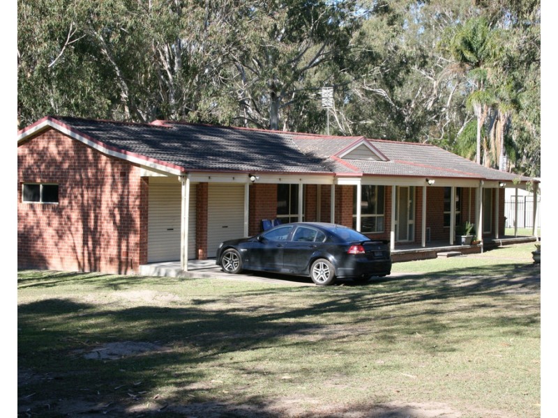 151 Gimberts Rd, Morisset NSW 2264