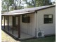 151 Gimberts Rd, Morisset NSW 2264