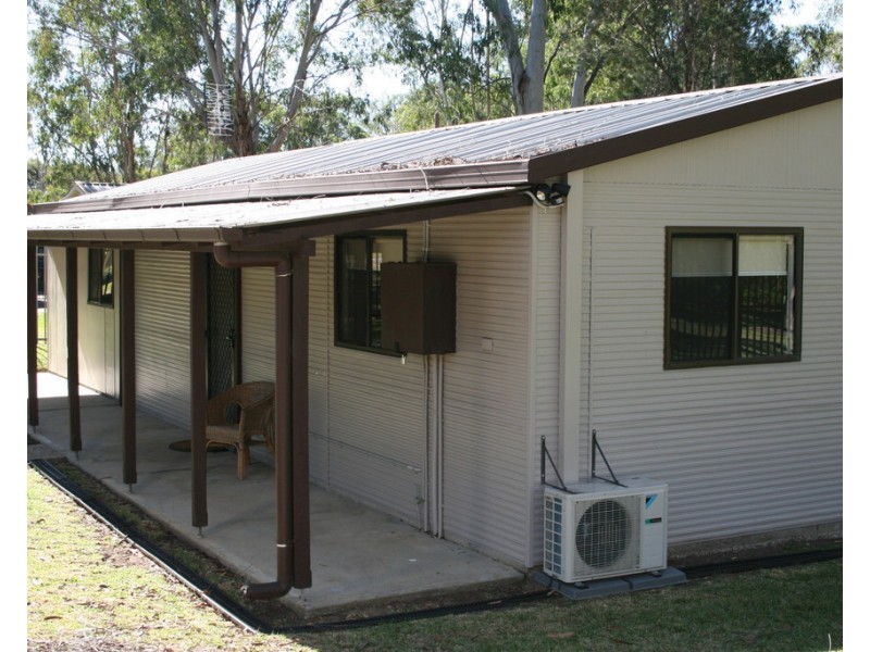 151 Gimberts Rd, Morisset NSW 2264