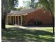 151 Gimberts Rd, Morisset NSW 2264