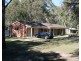 151 Gimberts Rd, Morisset NSW 2264