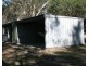 151 Gimberts Rd, Morisset NSW 2264