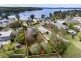 62a Dandaraga Road, Brightwaters NSW 2264