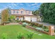 62a Dandaraga Road, Brightwaters NSW 2264