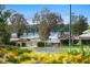 62a Dandaraga Road, Brightwaters NSW 2264