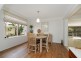 62a Dandaraga Road, Brightwaters NSW 2264