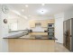 62a Dandaraga Road, Brightwaters NSW 2264