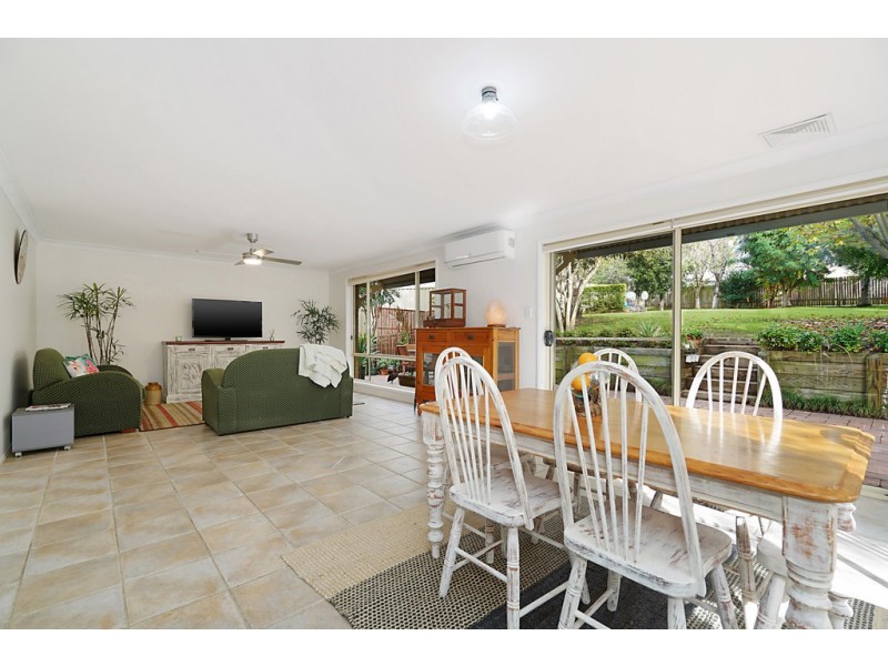 62a Dandaraga Road, Brightwaters NSW 2264