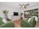 62a Dandaraga Road, Brightwaters NSW 2264