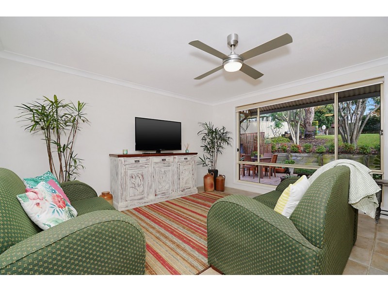 62a Dandaraga Road, Brightwaters NSW 2264
