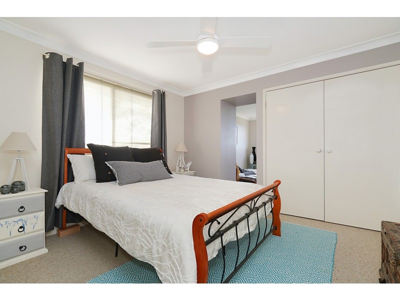 62a Dandaraga Road, Brightwaters NSW 2264