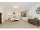 62a Dandaraga Road, Brightwaters NSW 2264