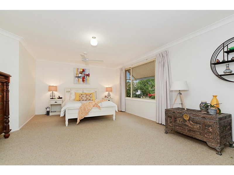 62a Dandaraga Road, Brightwaters NSW 2264