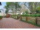 62a Dandaraga Road, Brightwaters NSW 2264