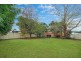 62a Dandaraga Road, Brightwaters NSW 2264