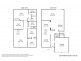 62a Dandaraga Road, Brightwaters NSW 2264 Floorplan