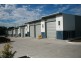 8/51 Alliance Ave, Morisset NSW 2264