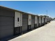 8/51 Alliance Ave, Morisset NSW 2264