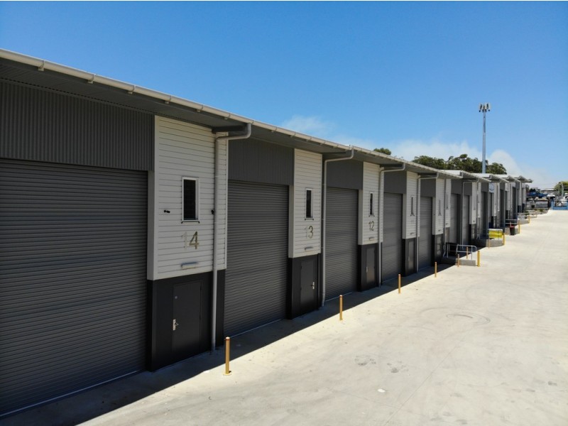 8/51 Alliance Ave, Morisset NSW 2264