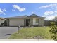 29 Chifley Road, Morisset Park NSW 2264