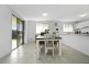 29 Chifley Road, Morisset Park NSW 2264
