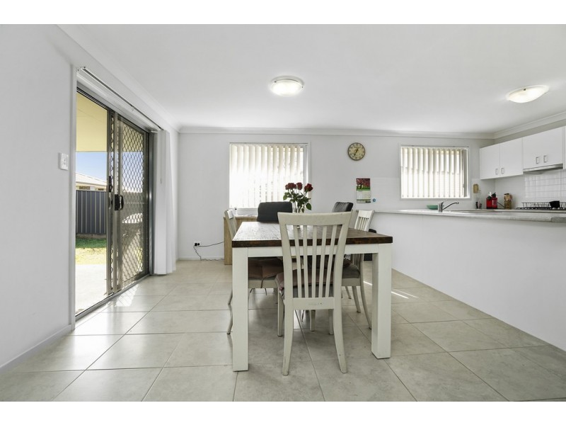 29 Chifley Road, Morisset Park NSW 2264