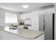 29 Chifley Road, Morisset Park NSW 2264