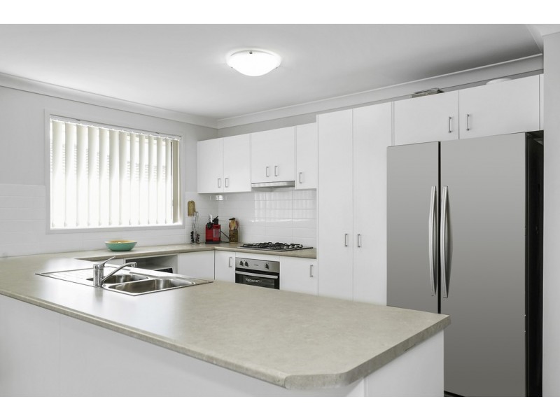 29 Chifley Road, Morisset Park NSW 2264