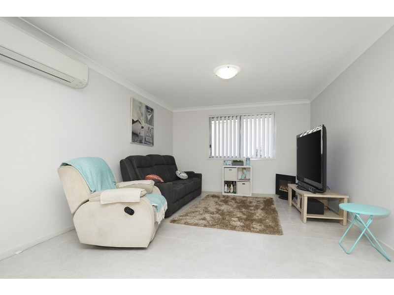 29 Chifley Road, Morisset Park NSW 2264