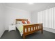 29 Chifley Road, Morisset Park NSW 2264