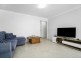 29 Chifley Road, Morisset Park NSW 2264