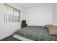29 Chifley Road, Morisset Park NSW 2264
